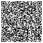 QR code with Leslie County Treasurer's contacts