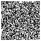 QR code with Folkestad Construction contacts