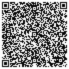 QR code with Letcher County Dist CT Clerk contacts