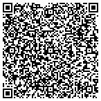 QR code with Heat Frost & Asbestos Workers Local 97 contacts