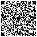 QR code with Complete Eye Care contacts