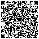 QR code with Lewis County Highway Garage contacts