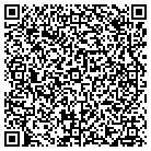 QR code with Iam And Aw Local Lodge 601 contacts