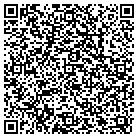 QR code with Contact Lens Institute contacts