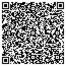 QR code with Lasting Image contacts