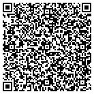QR code with Areco Watch And Clock Repair contacts