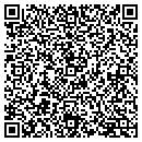 QR code with Le Salon Images contacts
