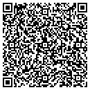 QR code with Cooke Elizabeth OD contacts