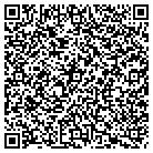 QR code with Lexington Fayette Urban County contacts