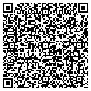 QR code with Howard's Tree Service contacts