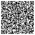 QR code with Cook Rus contacts