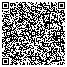 QR code with Copenhaver Penelope M OD contacts