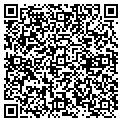 QR code with Live Image Group LLC contacts