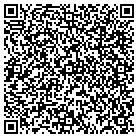 QR code with Carters Factory Outlet contacts