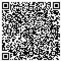 QR code with Ibew contacts