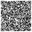 QR code with Costner William M OD contacts