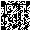QR code with Mark Graph Services contacts
