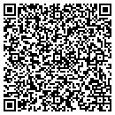 QR code with Cotter Mark OD contacts