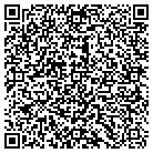 QR code with Mark Pfister Photography Inc contacts