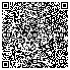 QR code with Deconess Diabetes Center contacts