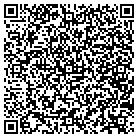 QR code with Very Nice Industries contacts