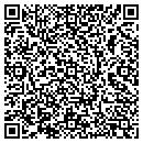 QR code with Ibew Local 1547 contacts