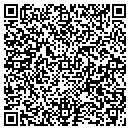 QR code with Covert Donald B OD contacts
