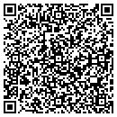 QR code with Ilwu Alaska Longshore Div contacts