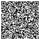 QR code with Covert Vision Center contacts
