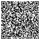 QR code with Mail Room contacts