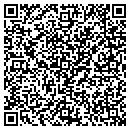 QR code with Meredith's Image contacts