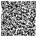 QR code with Ilwu Local 200 Unit 60 contacts