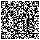 QR code with Mgm Images contacts