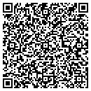 QR code with Mid Mo Images contacts