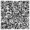 QR code with Cox III Carson C OD contacts
