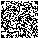 QR code with Miller Photographic Images Ll contacts