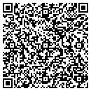 QR code with Sinclair Products contacts