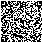 QR code with Virgin Wood Type Mfg Co contacts