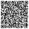 QR code with Mirror Image contacts