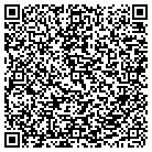 QR code with Intnl Longshore Warehouseman contacts