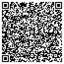 QR code with Cox III Carson OD contacts