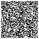QR code with Iron Workers Union contacts