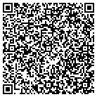 QR code with Livingston County Fairgrounds contacts