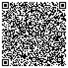 QR code with Devanthan Srinivasan MD contacts