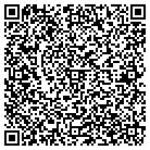 QR code with Capital City Appliance Repair contacts