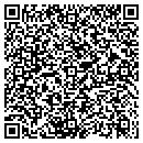 QR code with Voice Control Systems contacts