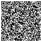 QR code with Missy's Image Enhancement Kc contacts