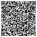 QR code with Cranford Tony M OD contacts