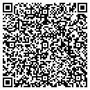 QR code with Ms Images contacts