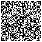 QR code with Vue-More Manufacturing Corp contacts